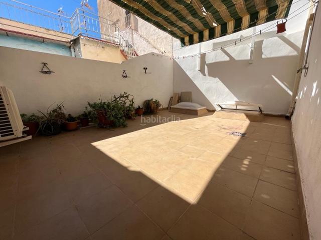 Chalet en venta en Obispo Rocamora, Orihuela