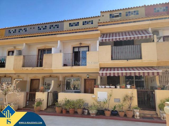 Chalet en venta en Obispo Rocamora, el Baix Segura / La Vega Baja
