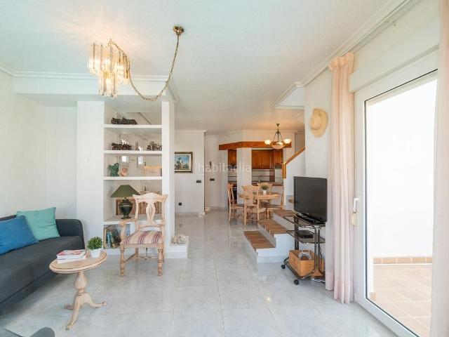 Chalet en venta en Obispo Rocamora, Orihuela