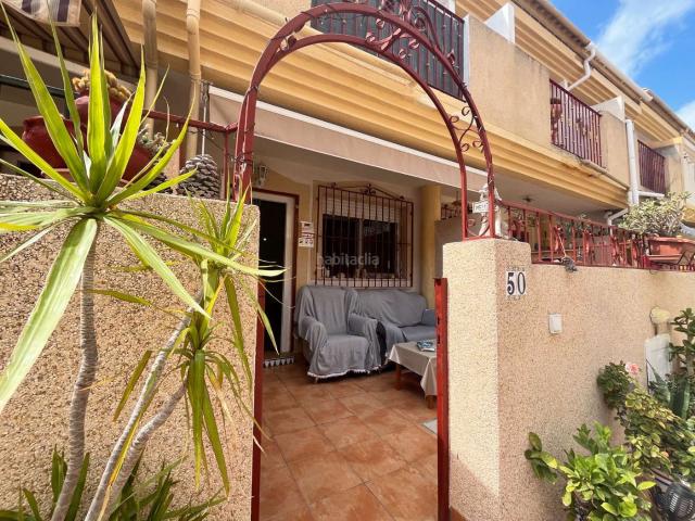 Chalet en venta en Obispo Rocamora, Orihuela