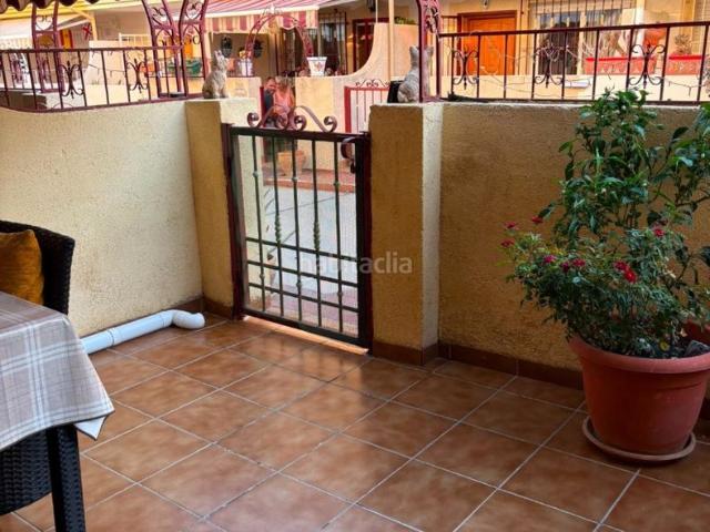 Chalet en venta en Obispo Rocamora, Orihuela
