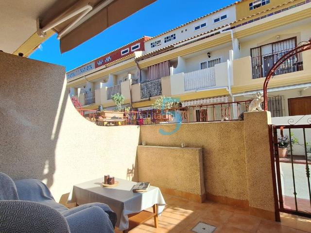 Chalet en venta en Obispo Rocamora, Orihuela
