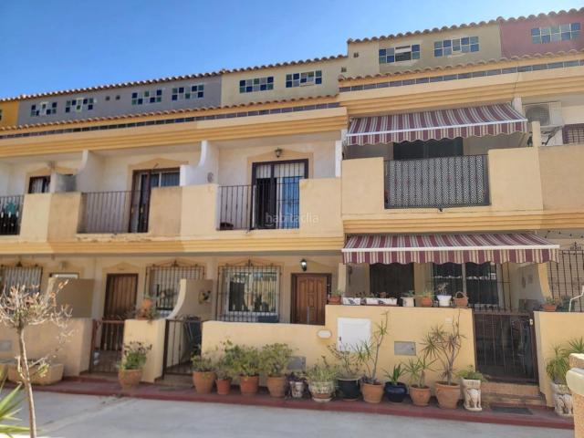 Chalet en venta en Obispo Rocamora, el Baix Segura / La Vega Baja