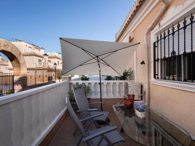 Casa en venta en Obispo Rocamora, el Baix Segura / La Vega Baja