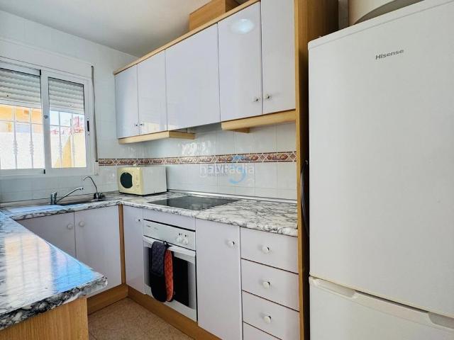 Chalet en venta en Obispo Rocamora, Orihuela