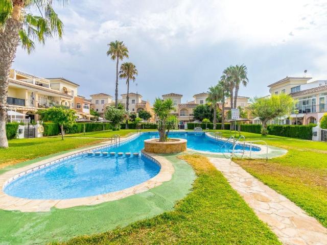 Chalet en venta en Obispo Rocamora, el Baix Segura / La Vega Baja