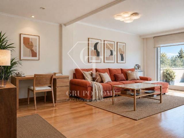 Chalet en venta en Orio, Gipuzkoa