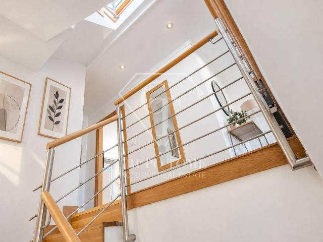 Chalet en venta en Orio, Gipuzkoa