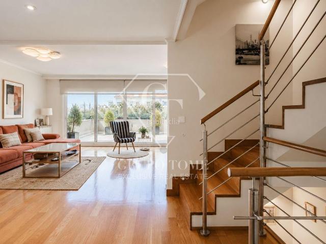 Chalet en venta en Orio, Gipuzkoa