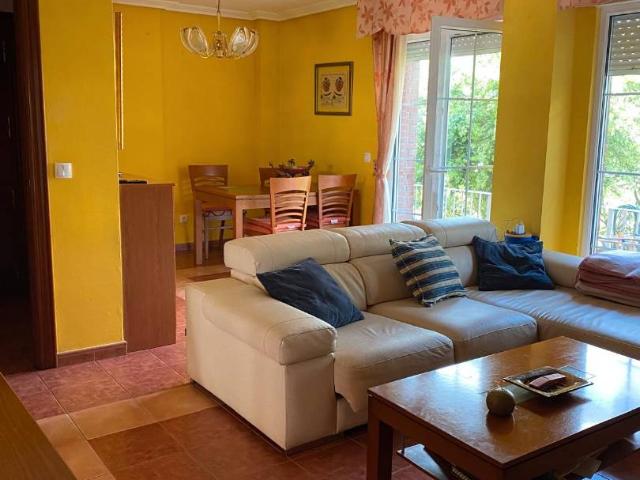 Chalet en venta en Casco Histórico, Castro-urdiales