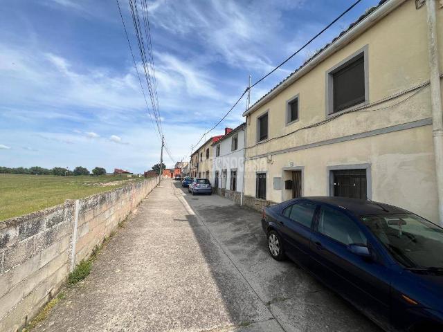 Villa en venta en Oropesa
