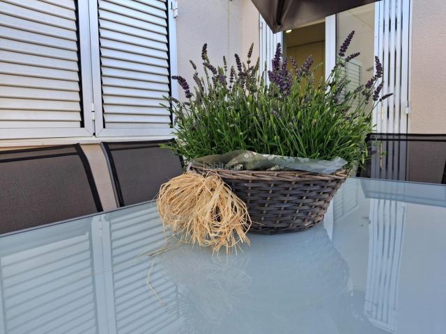Chalet en venta en la Platja d'Orpesa, la Plana Alta