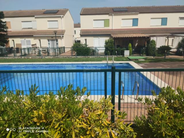 Chalet en venta en la Platja d'Orpesa, la Plana Alta