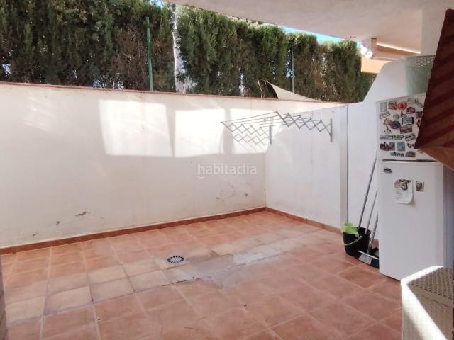 Chalet en venta en la Platja d'Orpesa, la Plana Alta