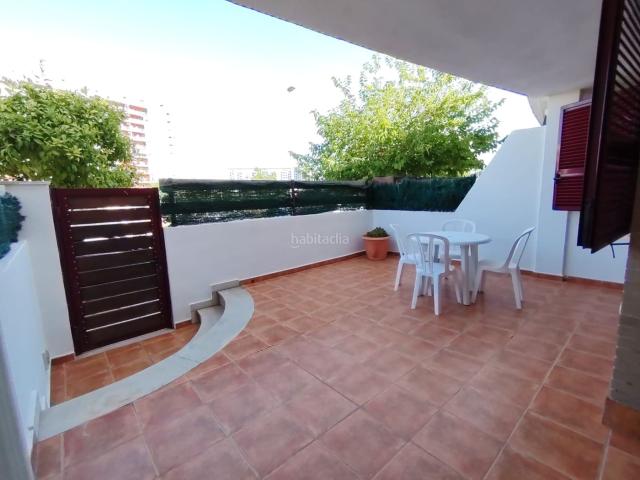 Chalet en venta en la Platja d'Orpesa, la Plana Alta