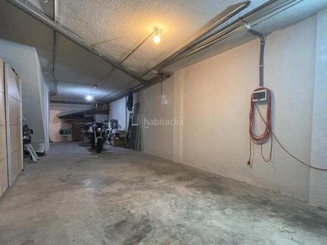 Villa en venta en Oropesa Del Mar, els Quarts