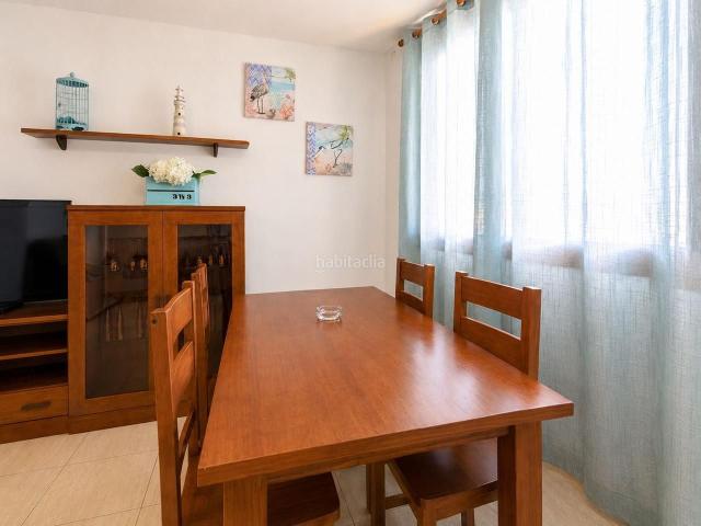 Chalet en venta en la Platja d'Orpesa, la Plana Alta