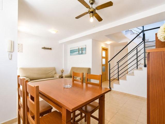 Chalet en venta en la Platja d'Orpesa, la Plana Alta