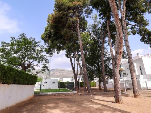 Villa en venta en Oropesa Del Mar, els Quarts