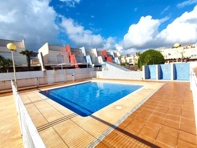 Villa en venta en Oropesa Del Mar, el Balcó