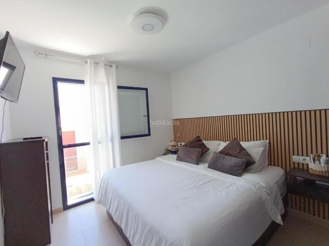 Villa en venta en Oropesa Del Mar, els Quarts