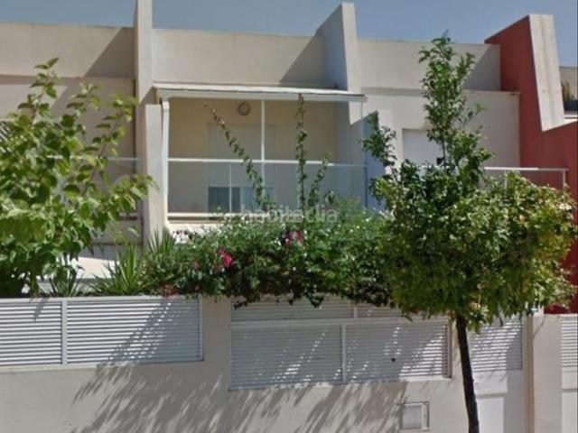 Villa en venta en Oropesa Del Mar, el Balcó