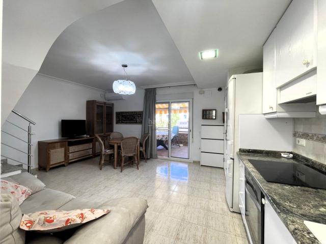 Chalet en venta en la Platja d'Orpesa, la Plana Alta