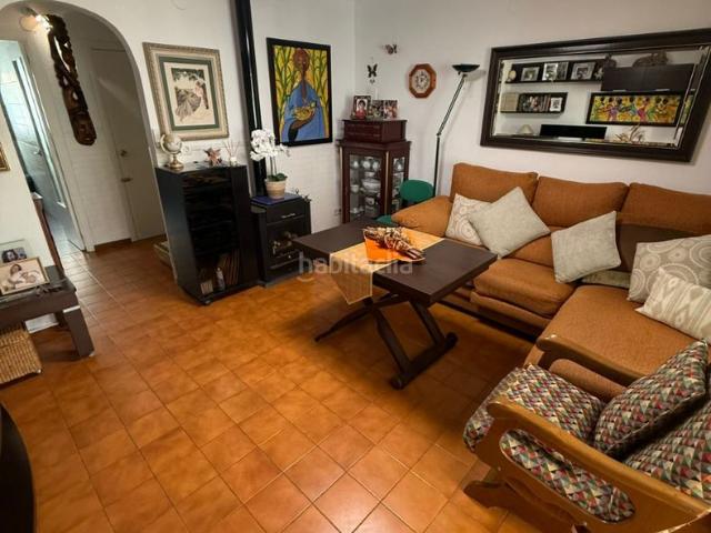 Chalet en venta en la Platja d'Orpesa, la Plana Alta