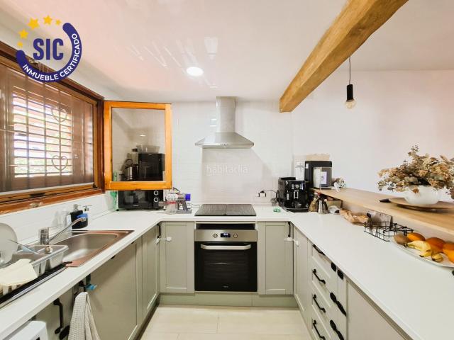 Chalet en venta en la Platja d'Orpesa, la Plana Alta