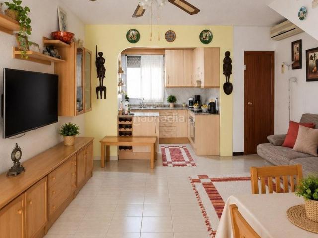 Chalet en venta en la Platja d'Orpesa, la Plana Alta