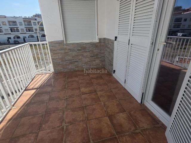 Villa en venta en Oropesa Del Mar, la Platja d'Orpesa