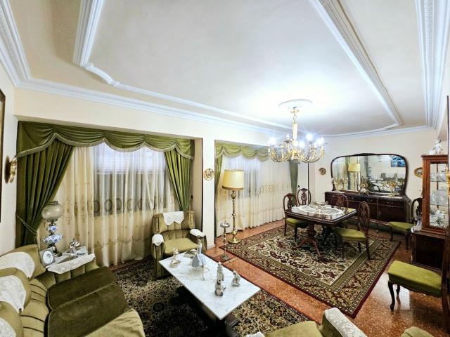 Chalet en venta en La Marzaga, La orotava