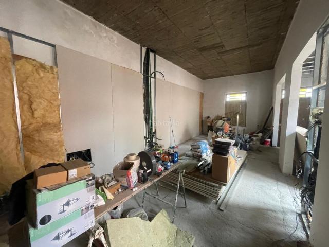 Chalet en venta en La Marzaga, La orotava