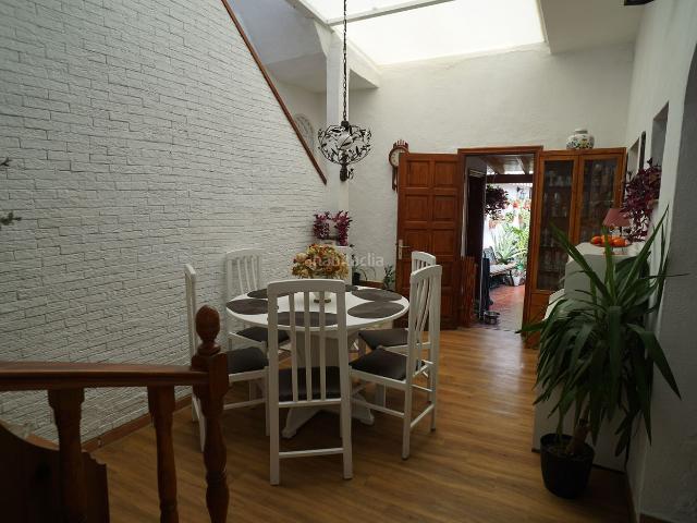 Chalet en venta en La Marzaga, La orotava