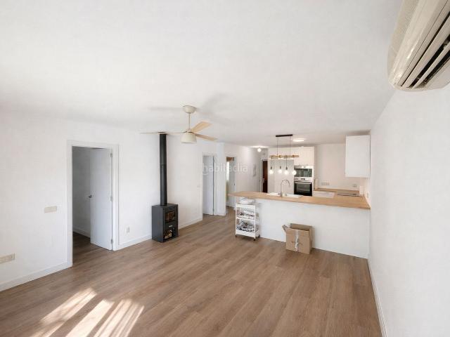 Chalet en venta en Orusco De Tajuña, Madrid