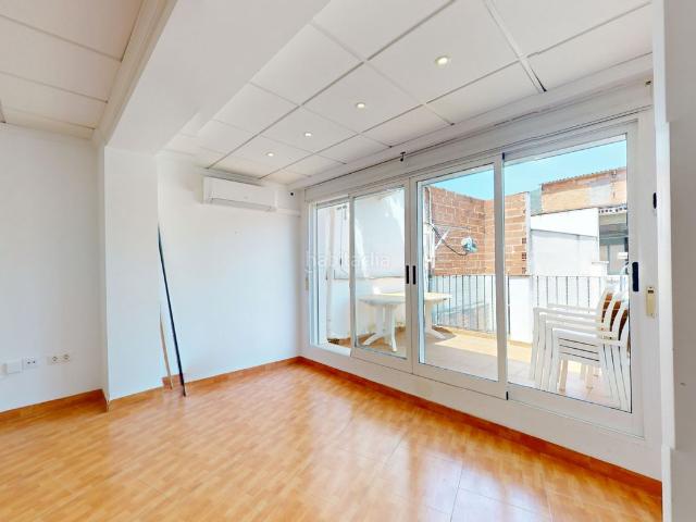 Chalet en venta en el Comtat, Valencia