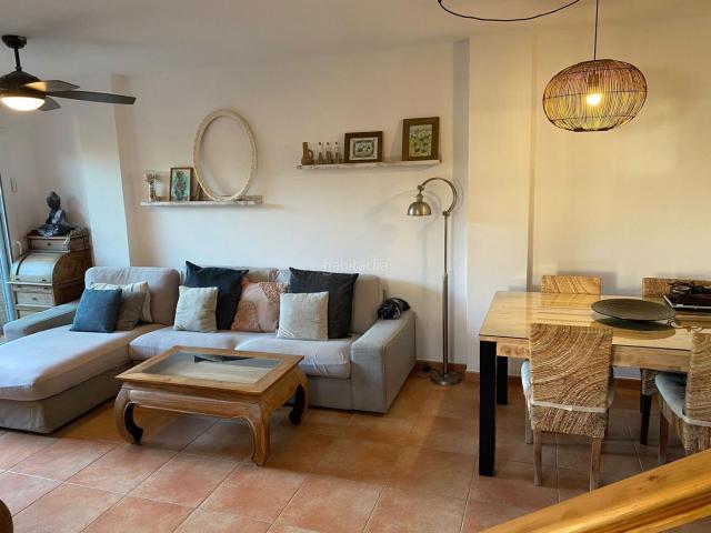 Villa en venta en Orxeta