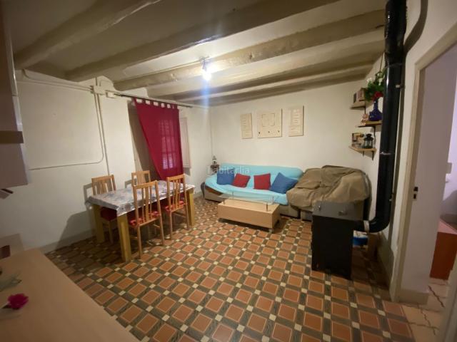 Villa en venta en Os De Balaguer
