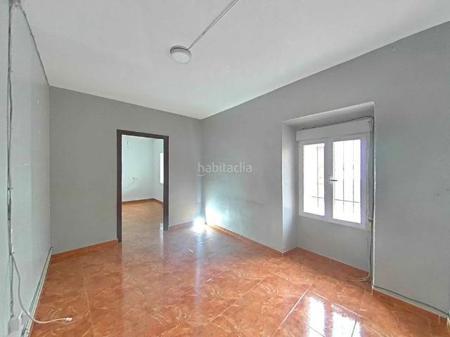 Chalet en venta en Osa De La Vega, Castilla-La Mancha