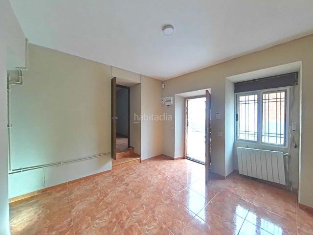 Chalet en venta en Osa De La Vega, Castilla-La Mancha