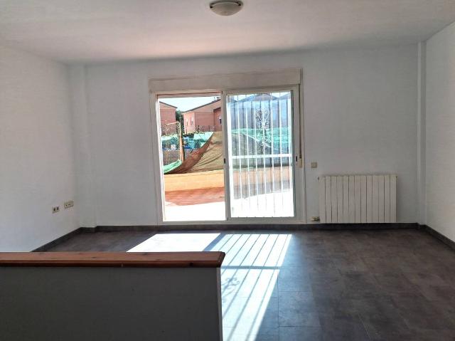 Chalet en venta en Zaragoza, Aragón