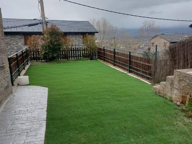 Chalet en venta en Cerdanya, Catalunya