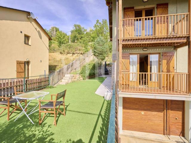 Chalet en venta en Gironès, Catalunya