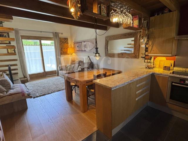 Chalet en venta en Gironès, Catalunya