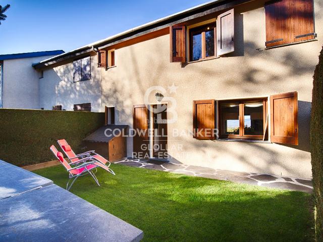 Chalet en venta en Gironès, Catalunya