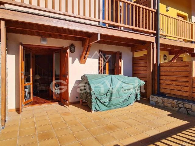 Chalet en venta en Gironès, Catalunya