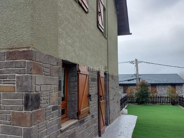 Chalet en venta en Cerdanya, Catalunya
