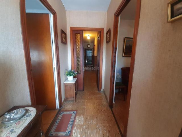 Villa en venta en Otero De Herreros