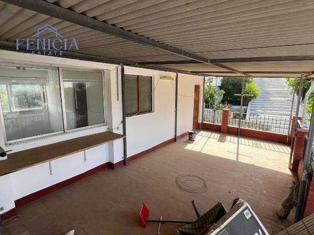 Chalet en venta en Comarca de la Costa Granadina, Andalucía