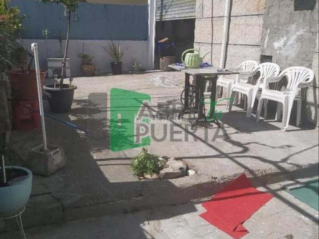 Villa en venta en Ourense, Casco Vello